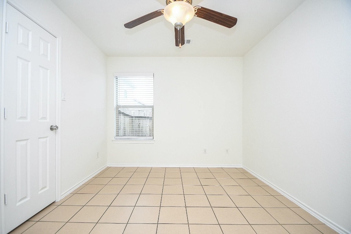 22606 Banter Point Lane Katy, TX 77449 - Photo 25 of 50