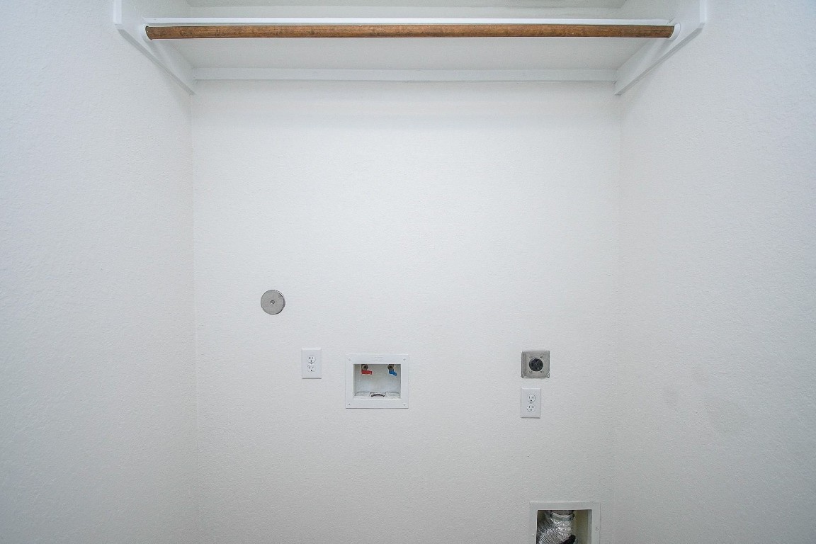 22606 Banter Point Lane Katy, TX 77449 - Photo 28 of 50