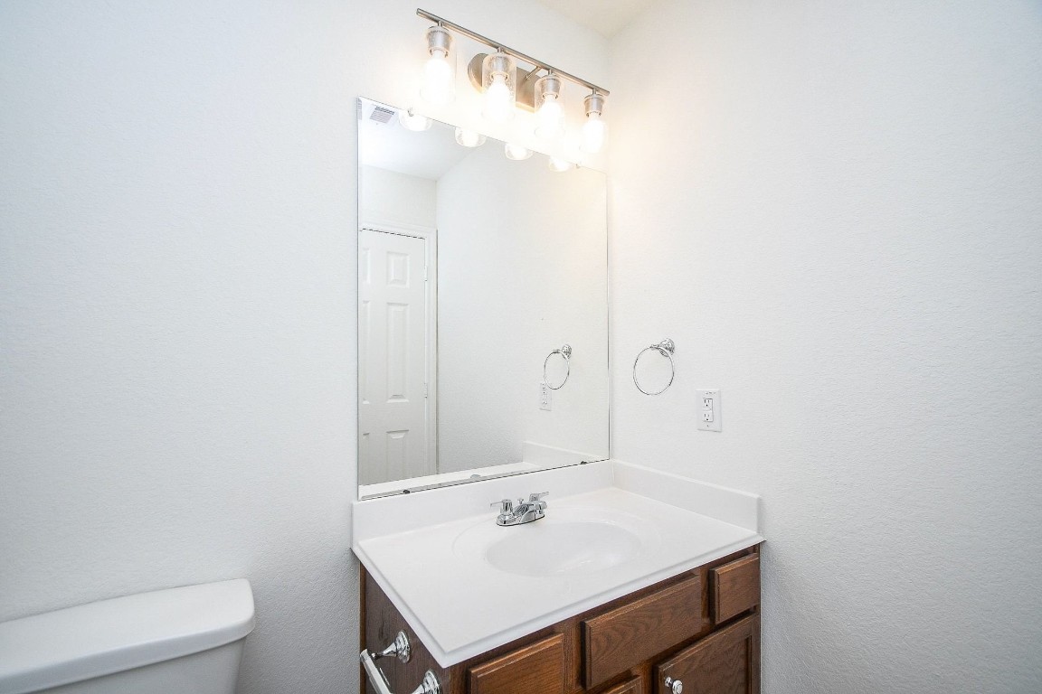 22606 Banter Point Lane Katy, TX 77449 - Photo 29 of 50