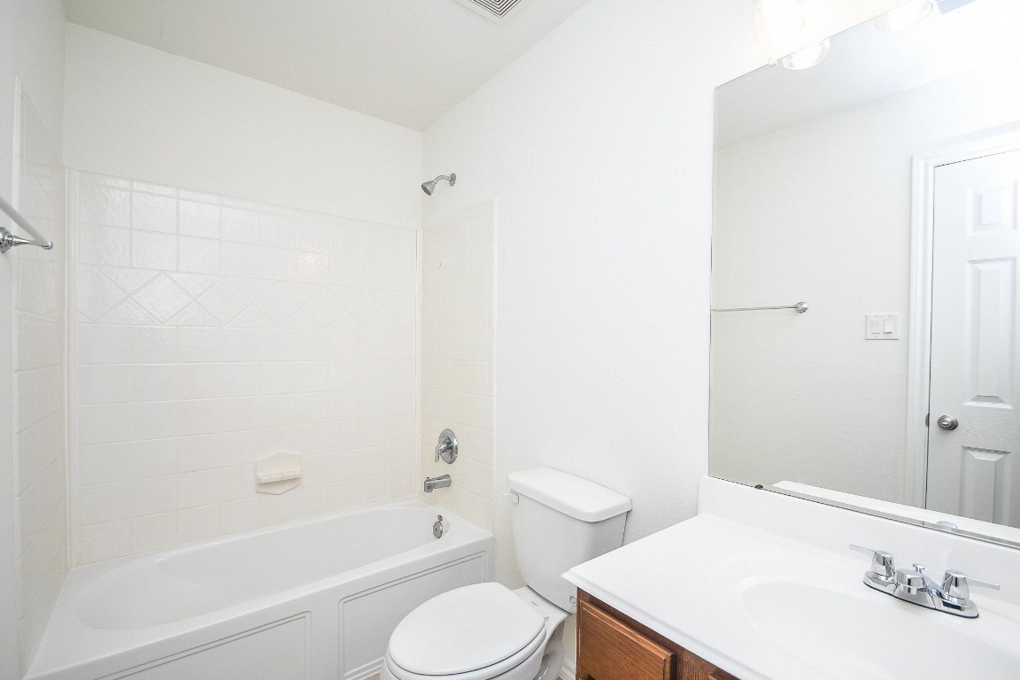 22606 Banter Point Lane Katy, TX 77449 - Photo 30 of 50