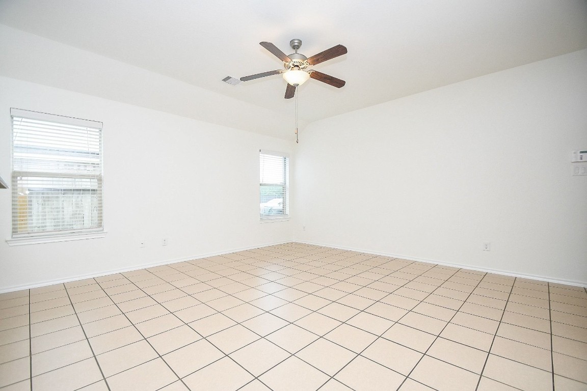 22606 Banter Point Lane Katy, TX 77449 - Photo 31 of 50