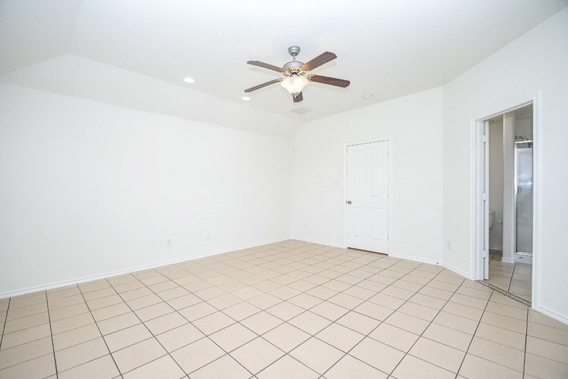 22606 Banter Point Lane Katy, TX 77449 - Photo 35 of 50