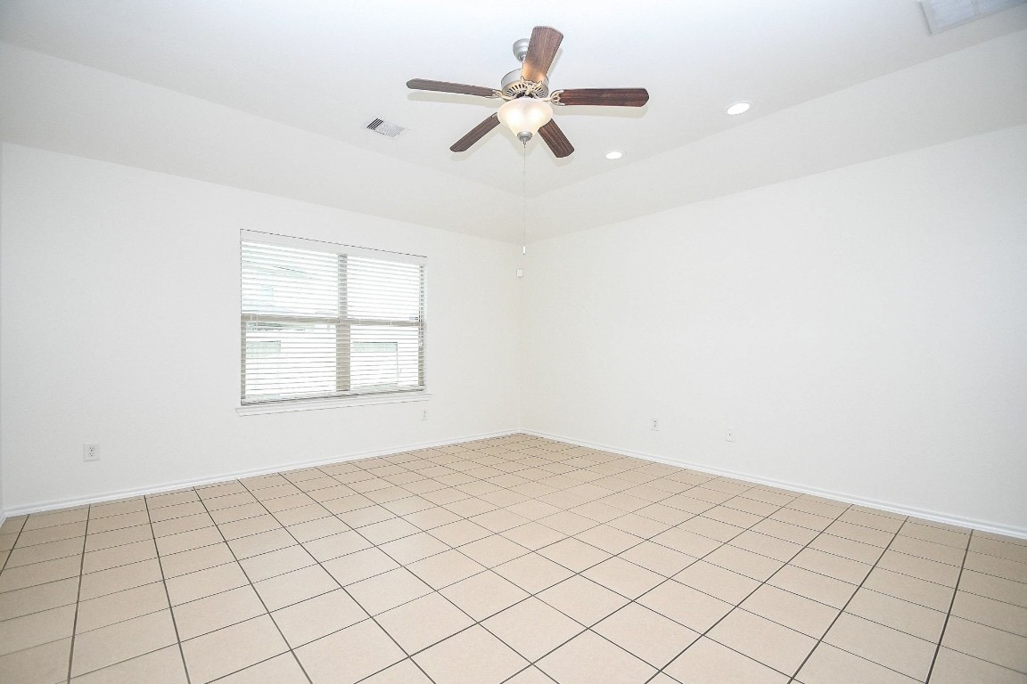 22606 Banter Point Lane Katy, TX 77449 - Photo 36 of 50