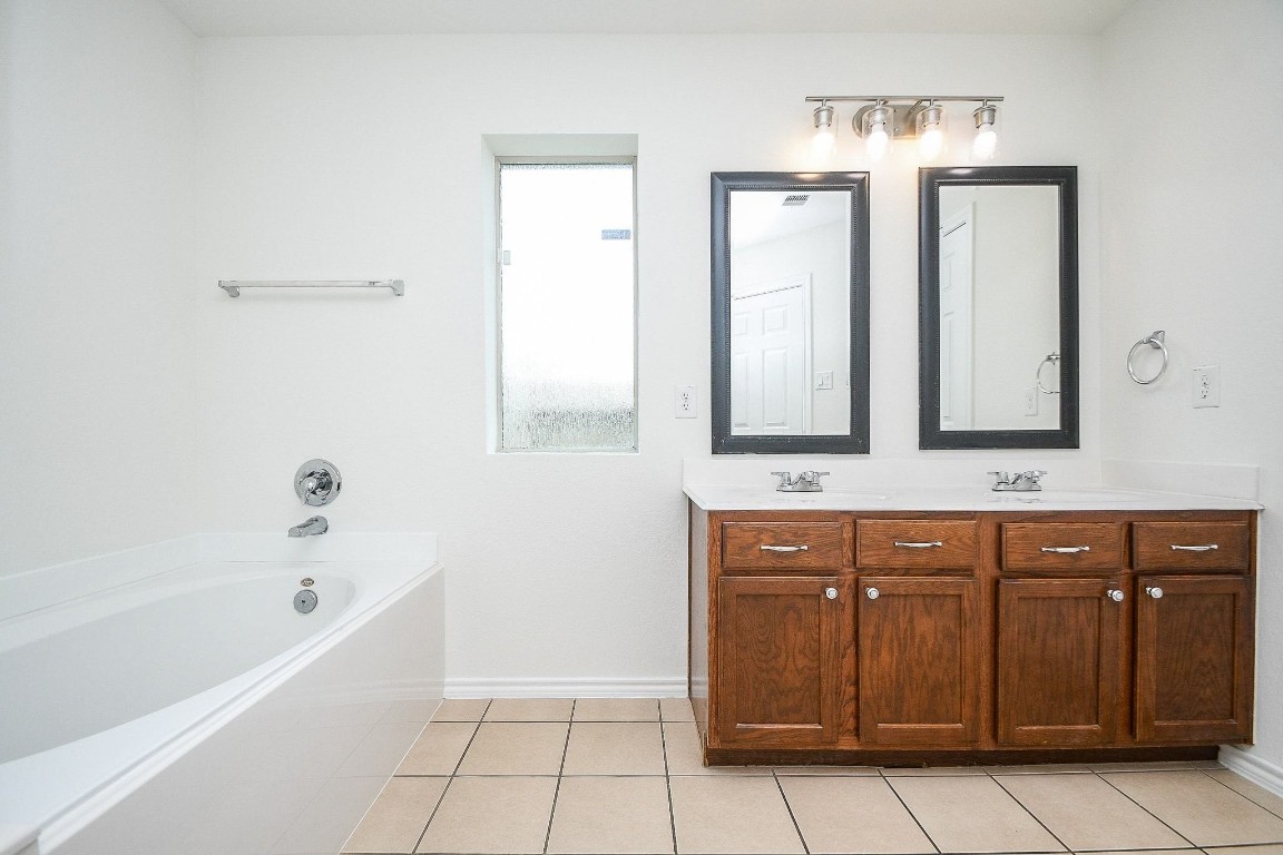 22606 Banter Point Lane Katy, TX 77449 - Photo 37 of 50