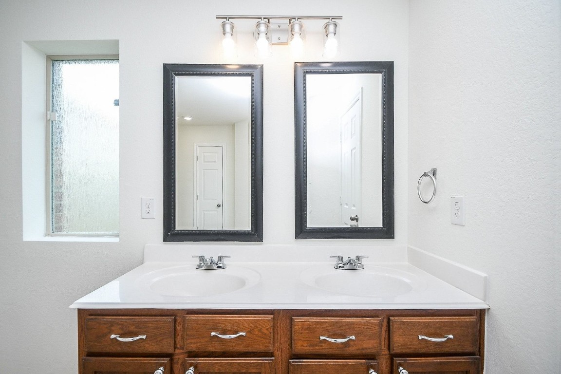 22606 Banter Point Lane Katy, TX 77449 - Photo 38 of 50