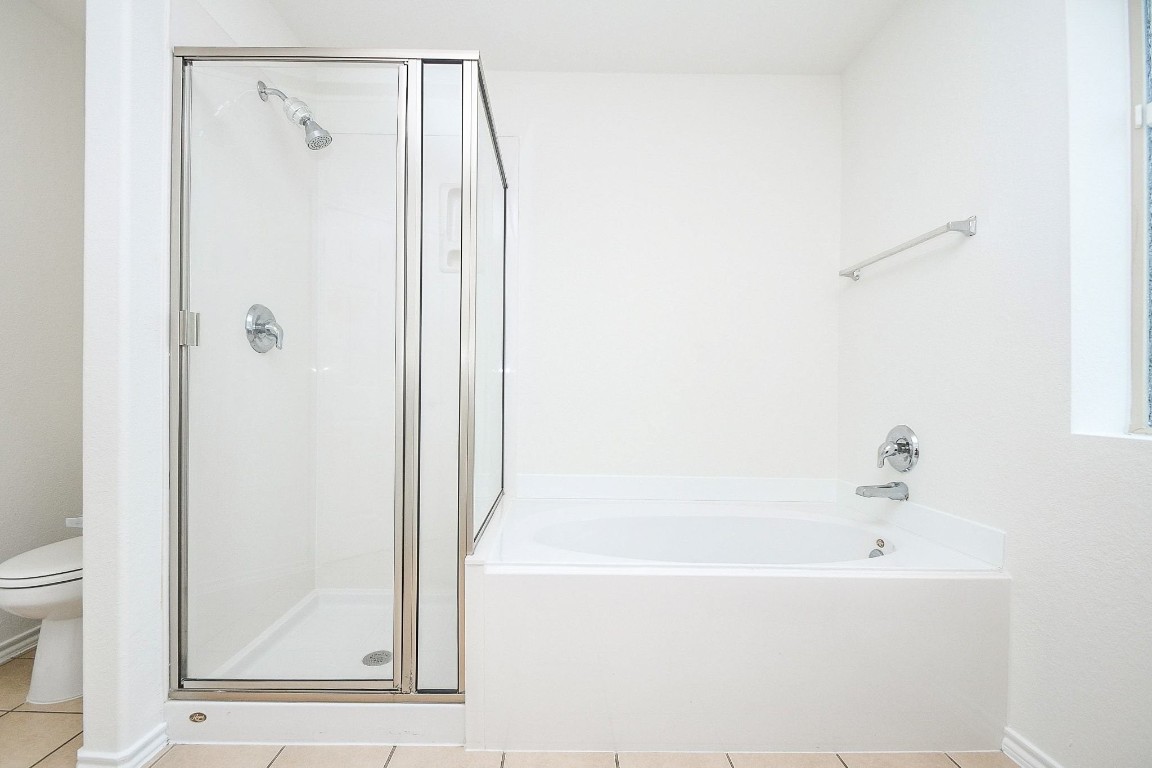 22606 Banter Point Lane Katy, TX 77449 - Photo 39 of 50