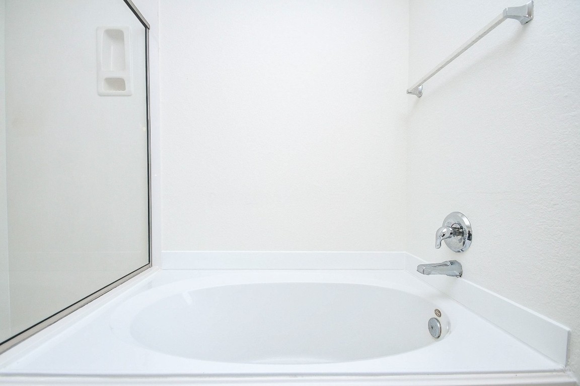 22606 Banter Point Lane Katy, TX 77449 - Photo 40 of 50