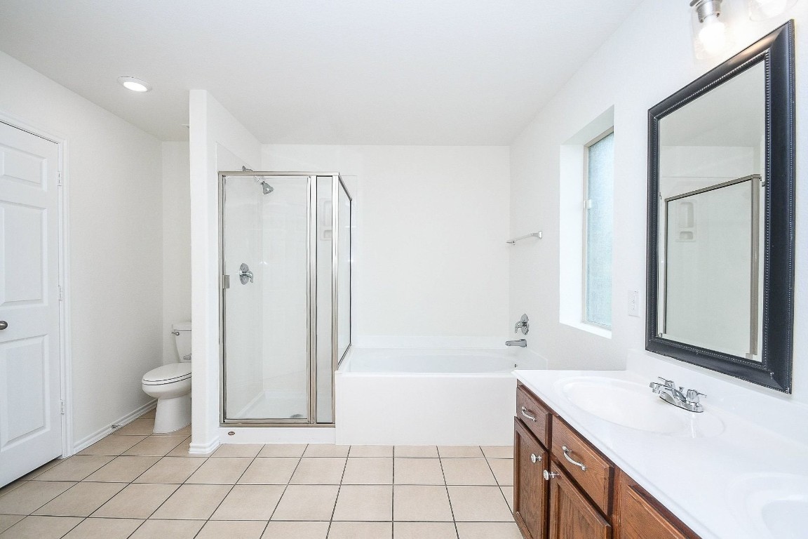 22606 Banter Point Lane Katy, TX 77449 - Photo 41 of 50