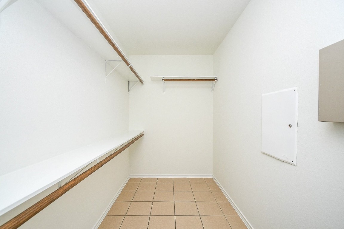 22606 Banter Point Lane Katy, TX 77449 - Photo 42 of 50