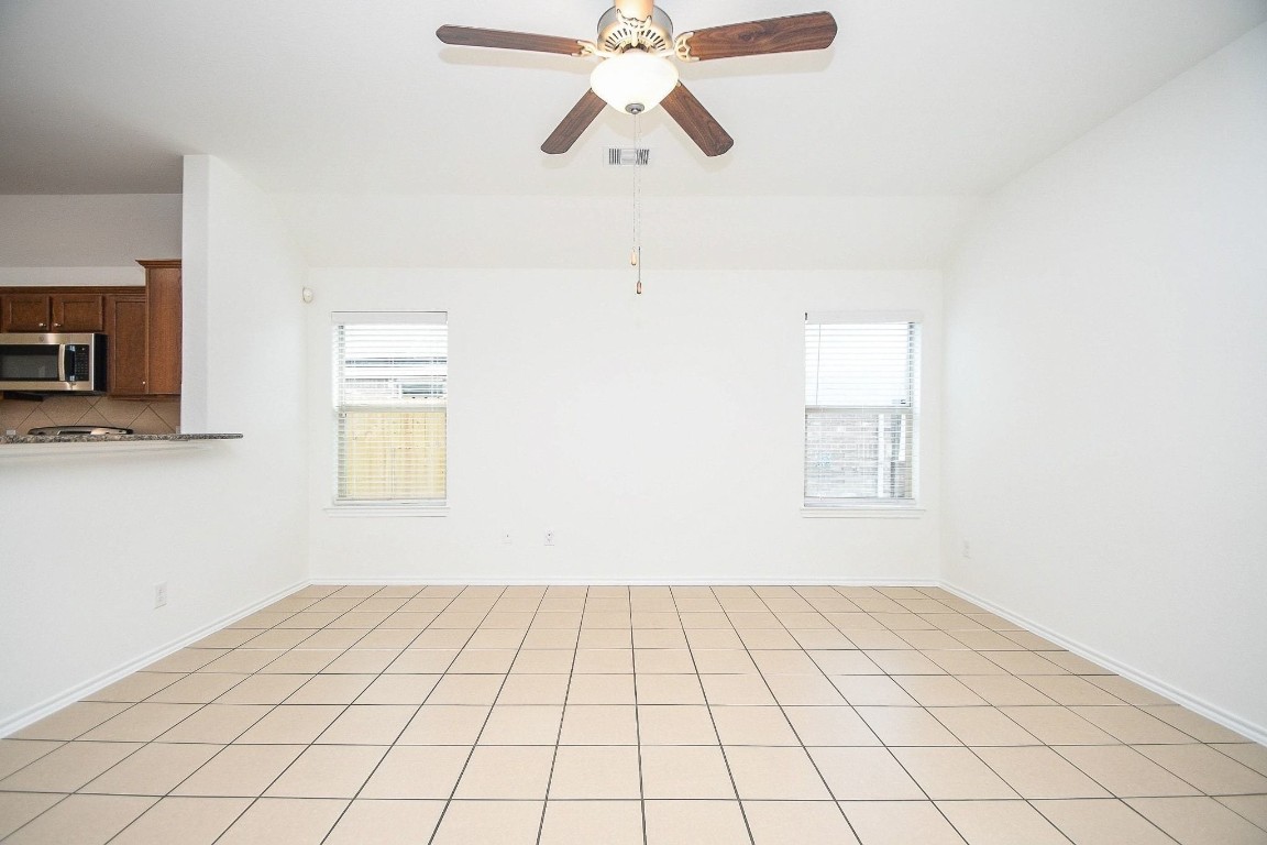 22606 Banter Point Lane Katy, TX 77449 - Photo 7 of 50