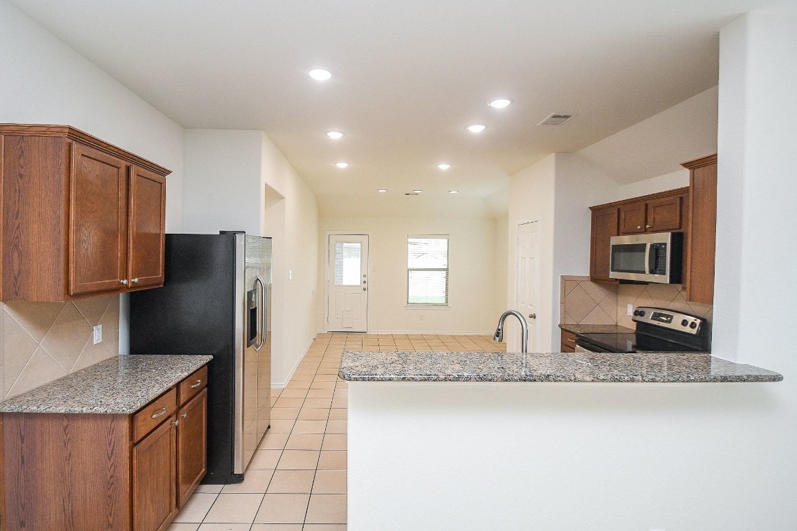 22606 Banter Point Lane Katy, TX 77449 - Photo 9 of 50