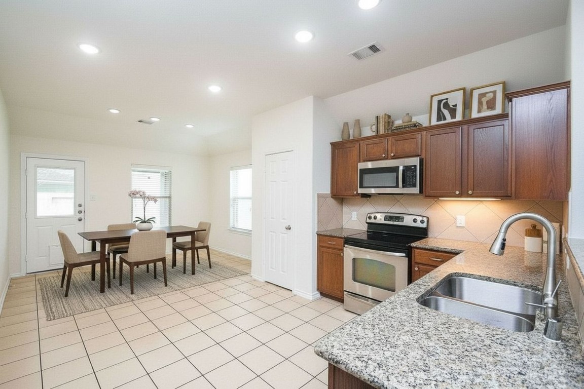 22606 Banter Point Lane Katy, TX 77449 - Photo 10 of 50