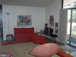 422 Wingate Road Huntingdon Valley, PA 19006 - Photo 4 of 6
