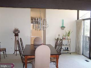 422 Wingate Road Huntingdon Valley, PA 19006 - Photo 5 of 6