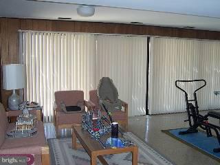 422 Wingate Road Huntingdon Valley, PA 19006 - Photo 6 of 6
