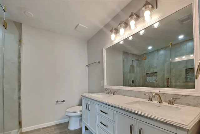 $2,265 | 18714 Timber Way Drive, Humble, TX 77346