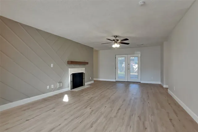 $2,265 | 18714 Timber Way Drive, Humble, TX 77346