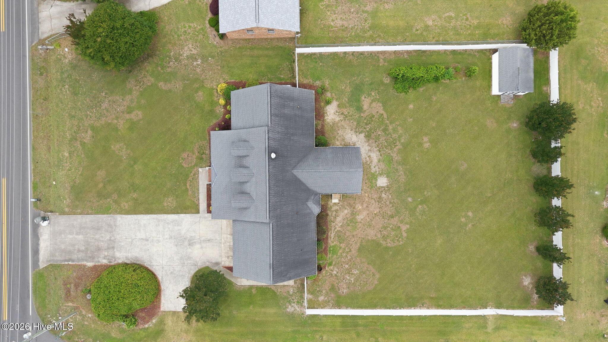 512 Buck Swamp Road Goldsboro, NC 27530 - Photo 11 of 48 13-web-or-mls-DJI_20260511151208_0360_D
