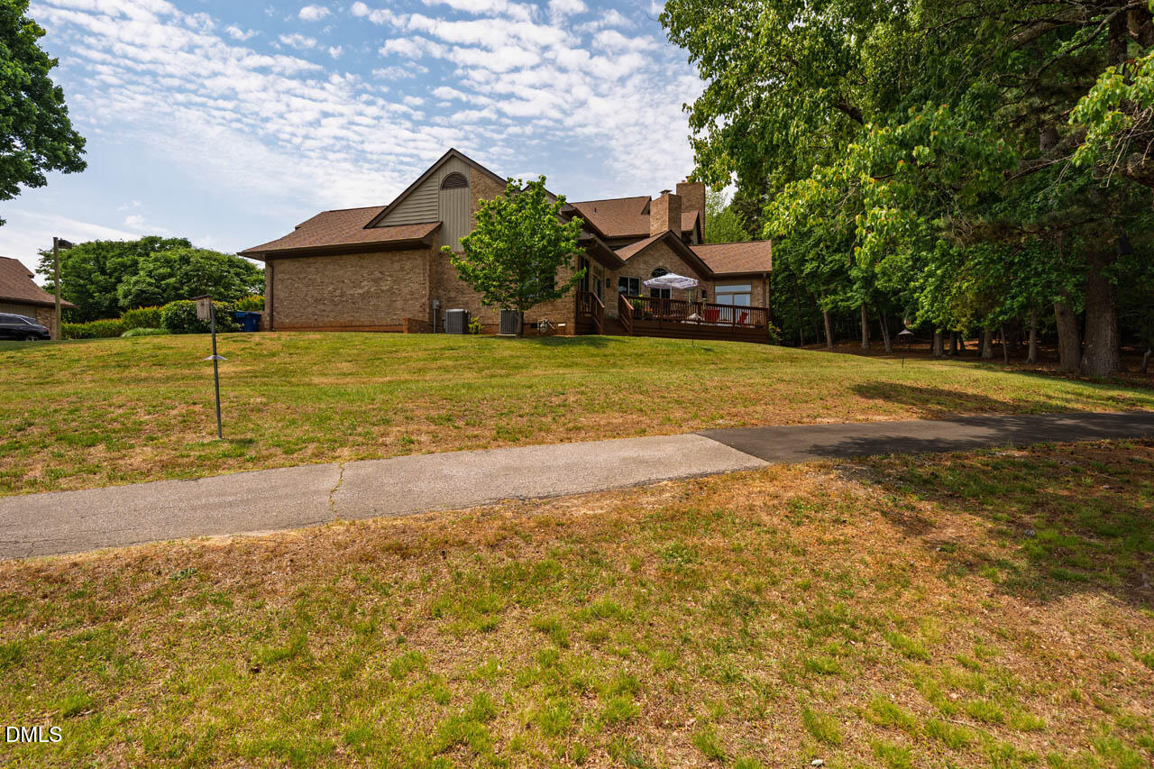 204 Cedar Ridge Way Durham, NC 27705 - Photo 56 of 57 204CedarRidgeWay-016