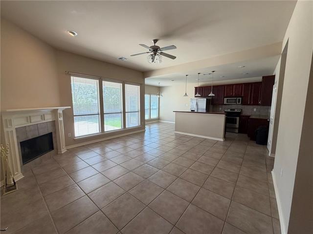 70070 3rd Street Covington, LA 70433 - Photo 2 of 14 Gallery Image 2