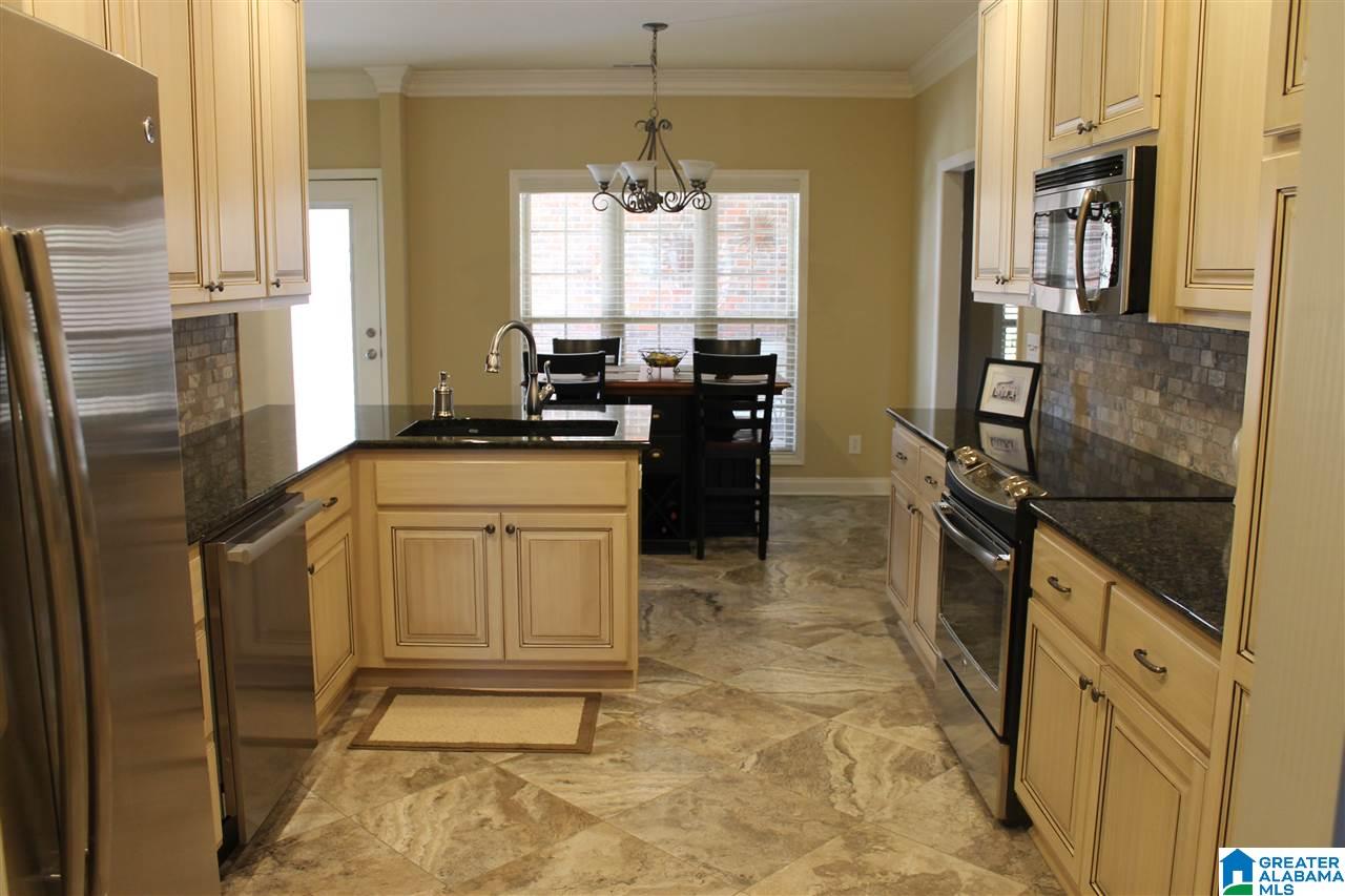 110 Harborview Drive Madison, AL 35758 - Photo 7 of 40