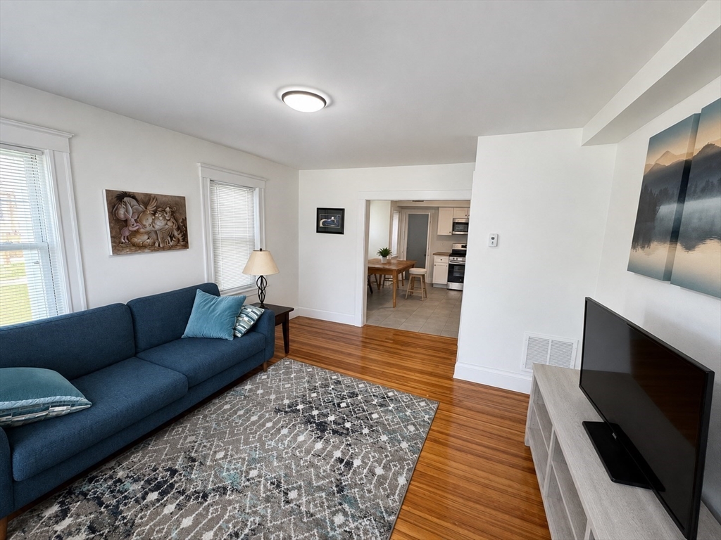 21 Main Street, Unit 75 Foxboro, MA 02035 - Photo 1 of 6