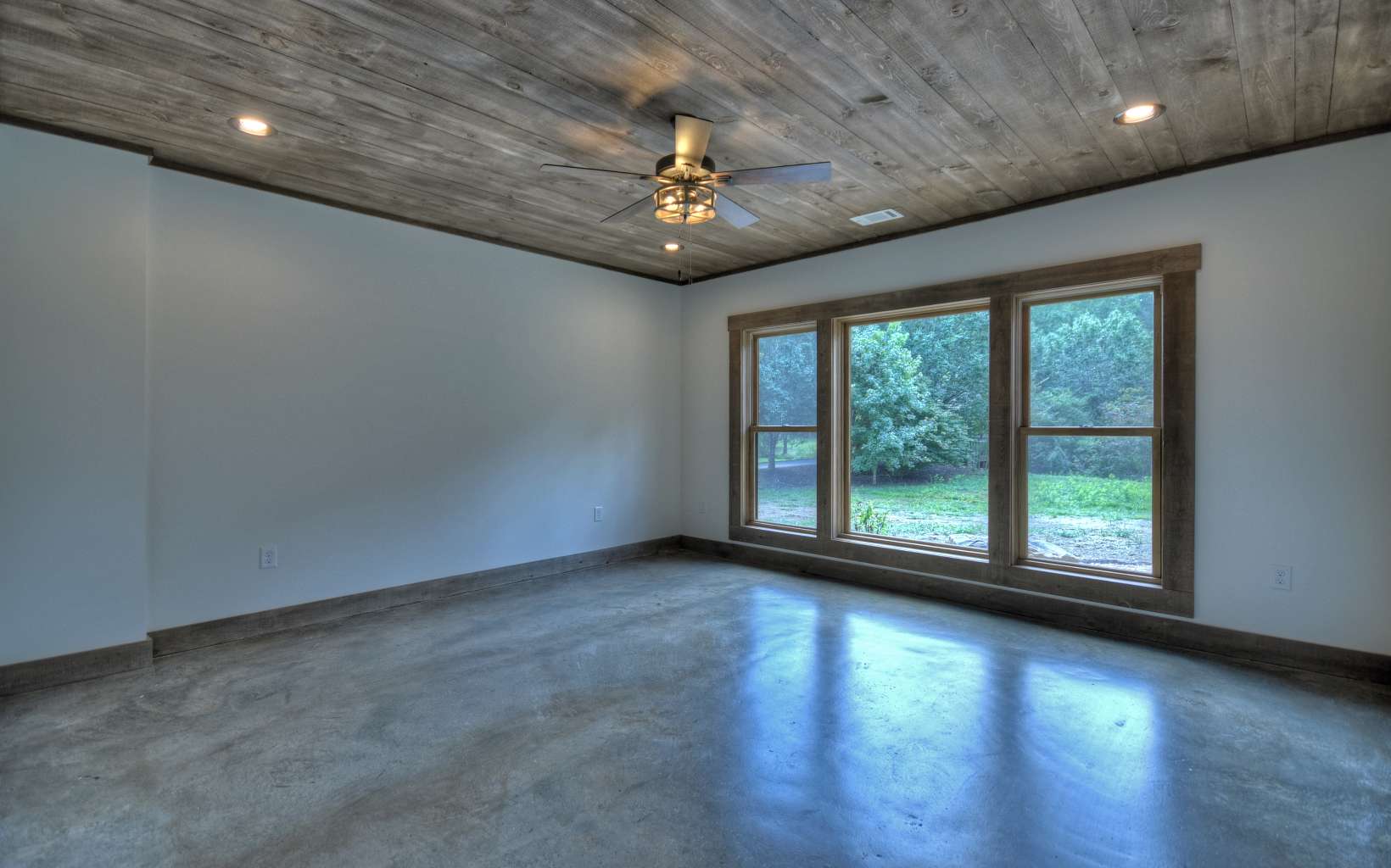 315 Staurolite Mountain Road Blue Ridge, GA 30513 - Photo 36 of 57 Additional View