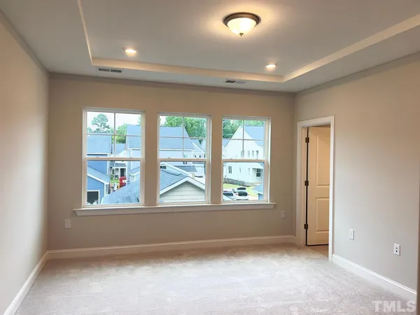 $2,250 | 341 Kaplan Woods Way, Wake Forest, NC 27587