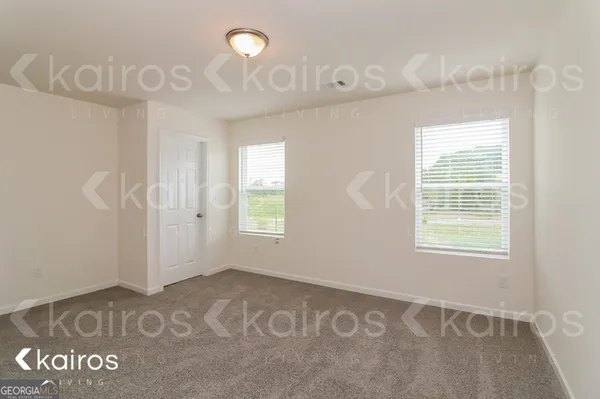 $1,615 | 125 Dudley Way, Cartersville, GA 30120