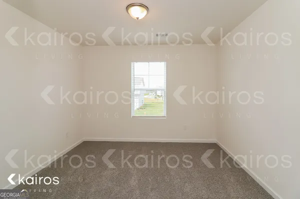 $1,615 | 125 Dudley Way, Cartersville, GA 30120