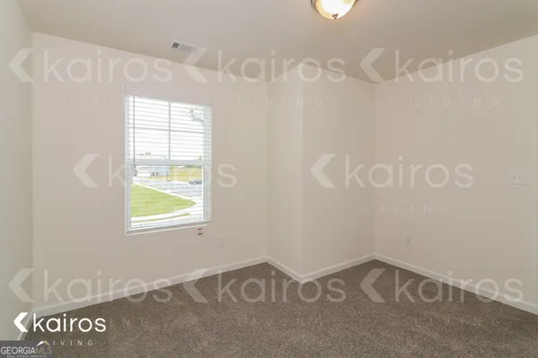 $1,615 | 125 Dudley Way, Cartersville, GA 30120