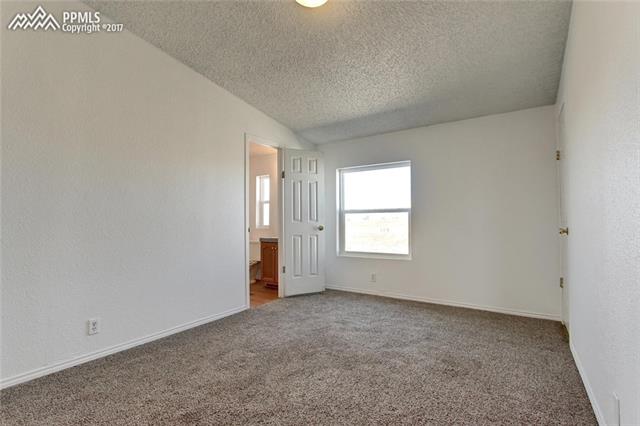 9663 North Log Road Calhan, CO 80808 - Photo 30 of 32 Gallery Image 30