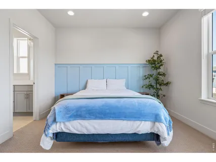 $545,000 | 2870 West 167th Avenue, Broomfield, CO 80023