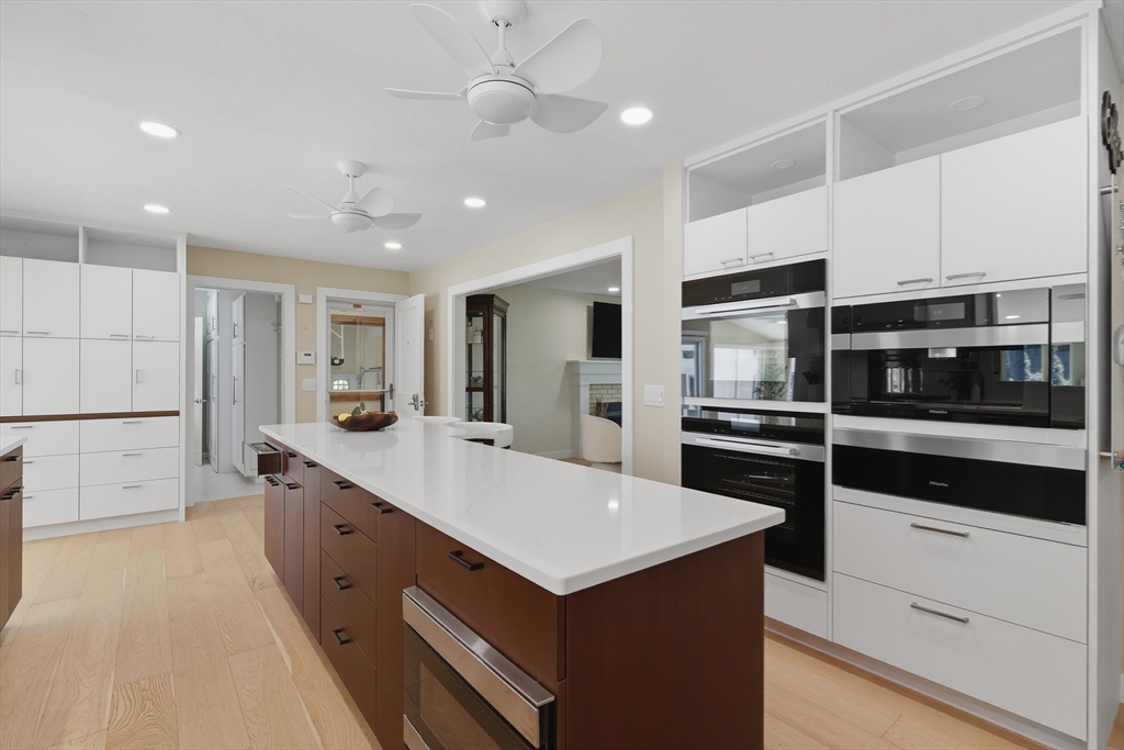 191 Ruggles Street Westborough, MA 01581 - Photo 12 of 42