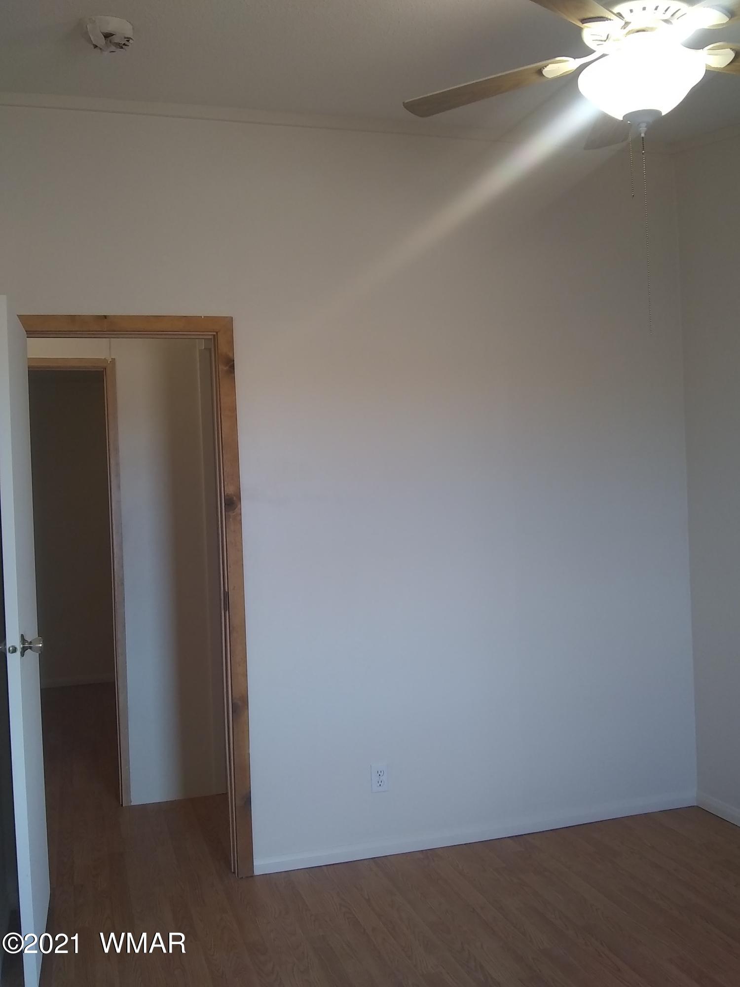 5388 Concho Ocho Road Snowflake, AZ 85937 - Photo 23 of 41 Gallery Image 23