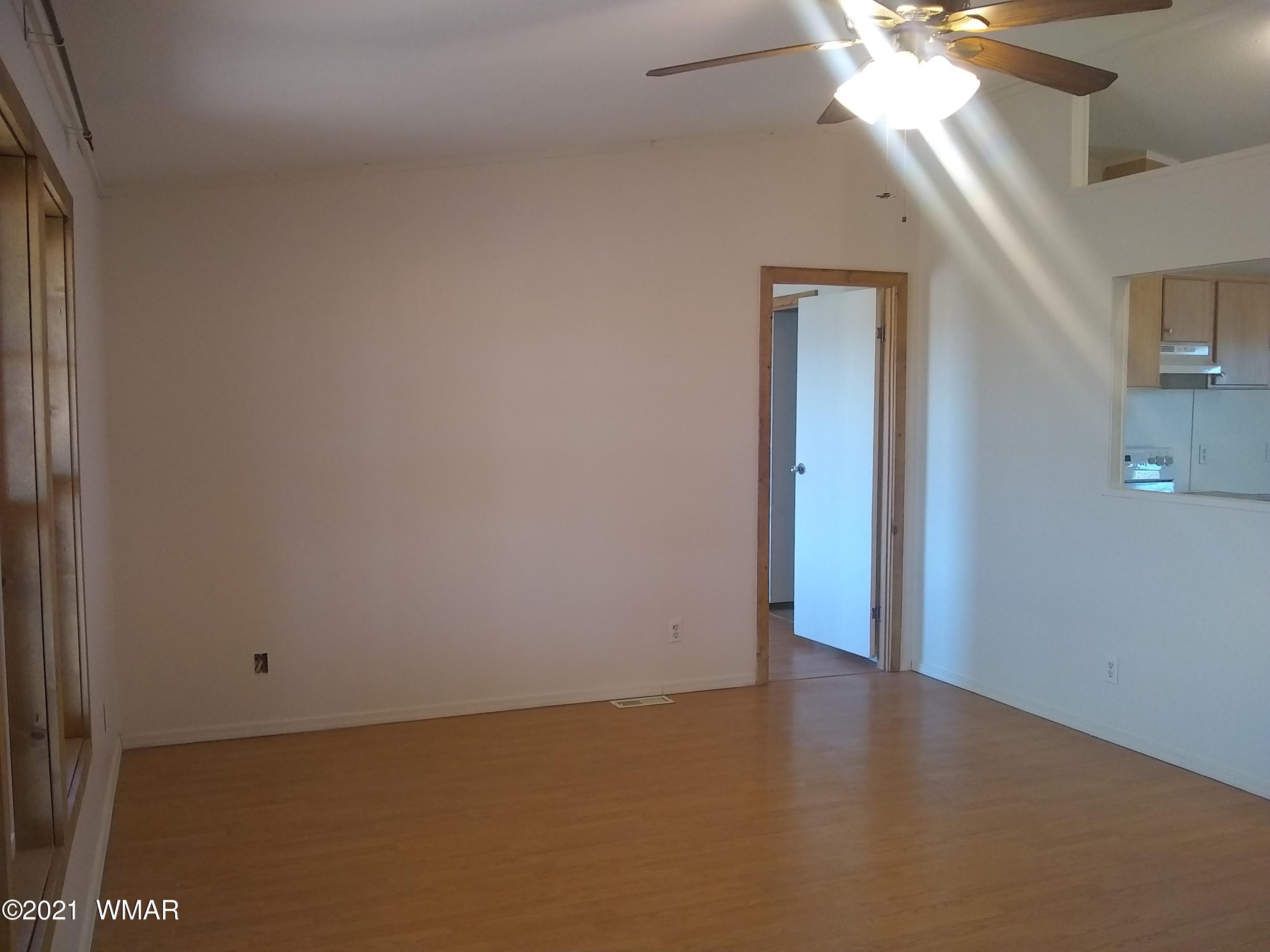 5388 Concho Ocho Road Snowflake, AZ 85937 - Photo 3 of 41 Gallery Image 3