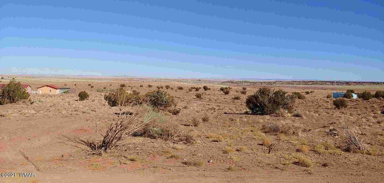5388 Concho Ocho Road Snowflake, AZ 85937 - Photo 34 of 41 Gallery Image 34
