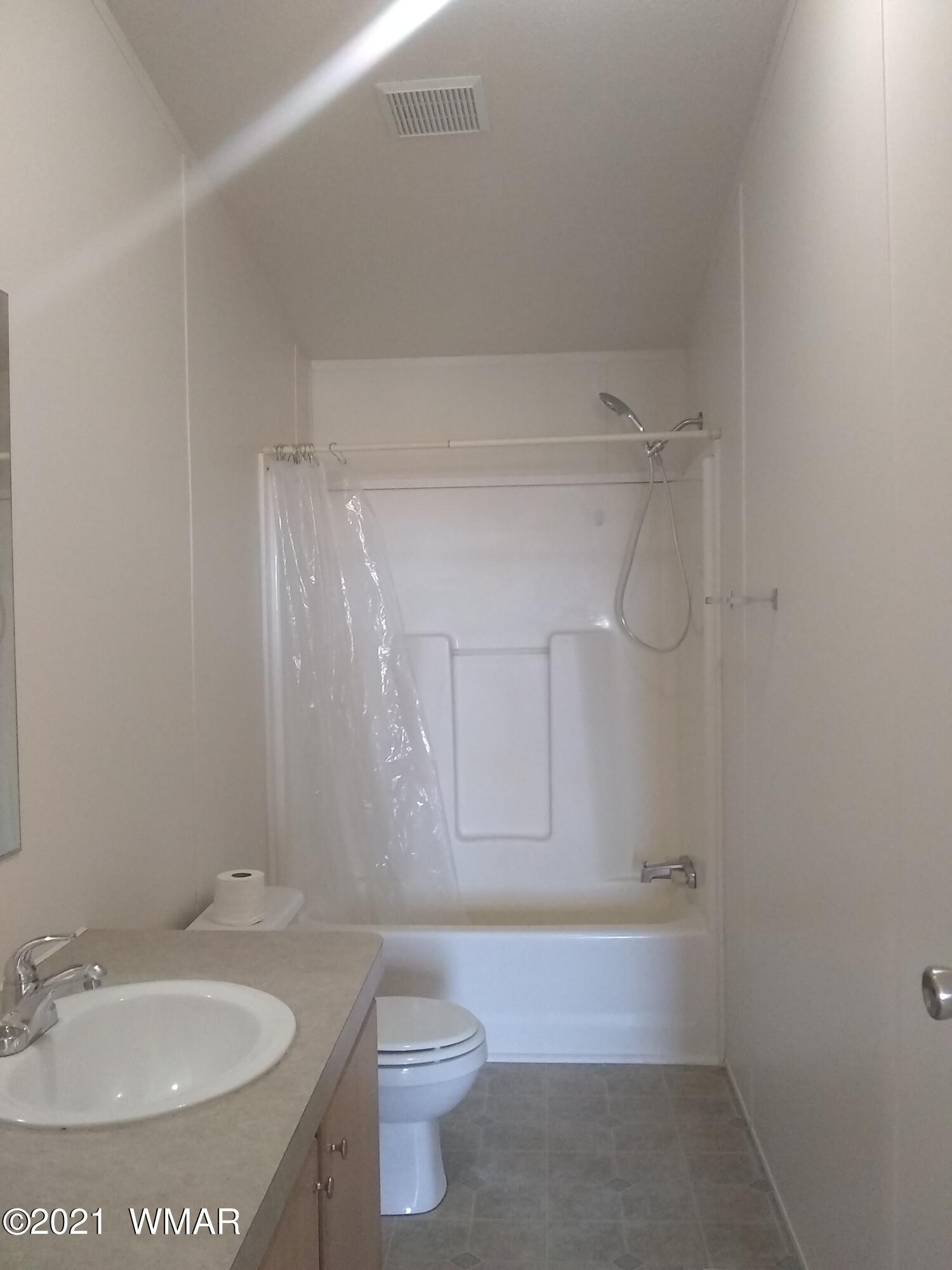 5388 Concho Ocho Road Snowflake, AZ 85937 - Photo 6 of 41 Gallery Image 6
