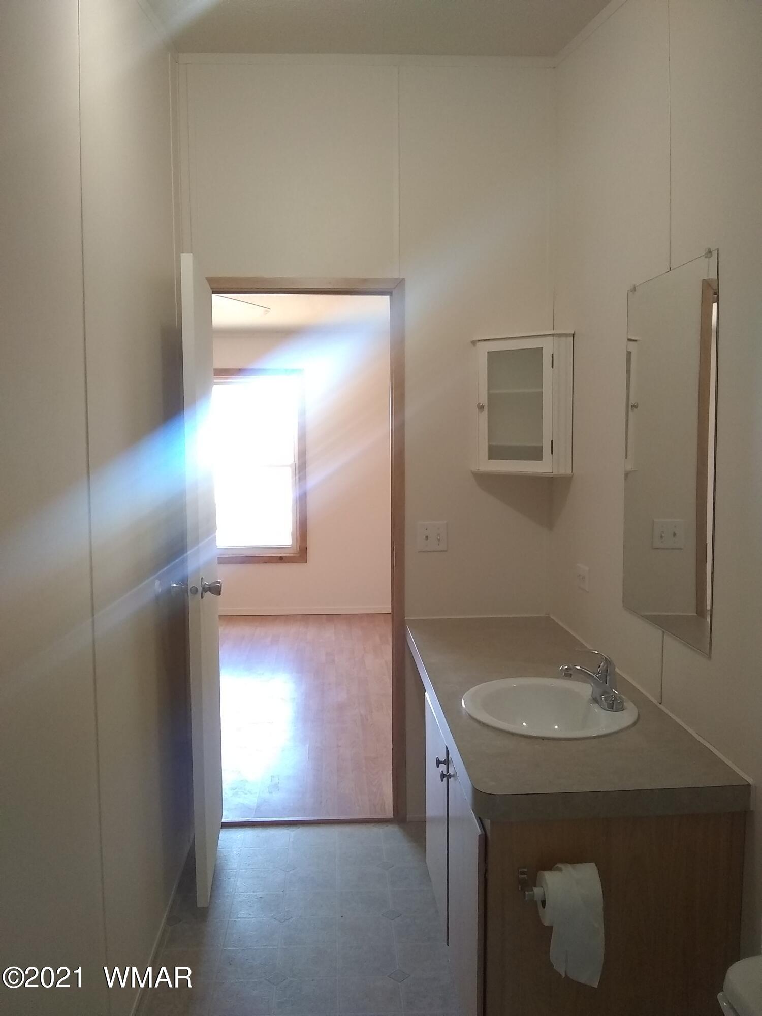 5388 Concho Ocho Road Snowflake, AZ 85937 - Photo 7 of 41 Gallery Image 7