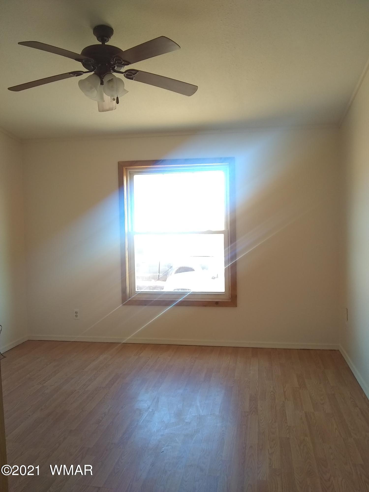 5388 Concho Ocho Road Snowflake, AZ 85937 - Photo 8 of 41 Gallery Image 8