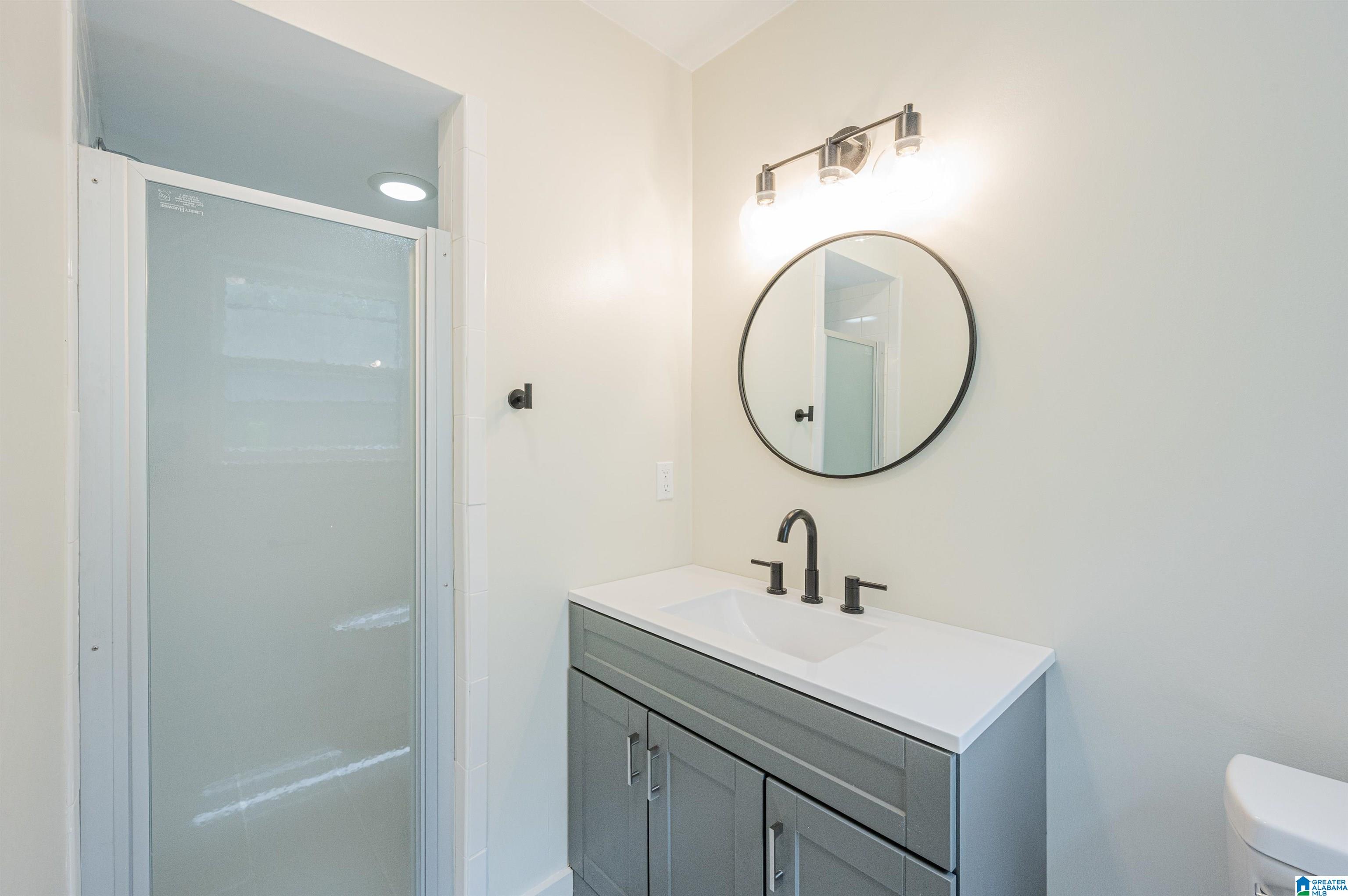 5024 Indian Valley Road Birmingham, AL 35244 - Photo 26 of 43