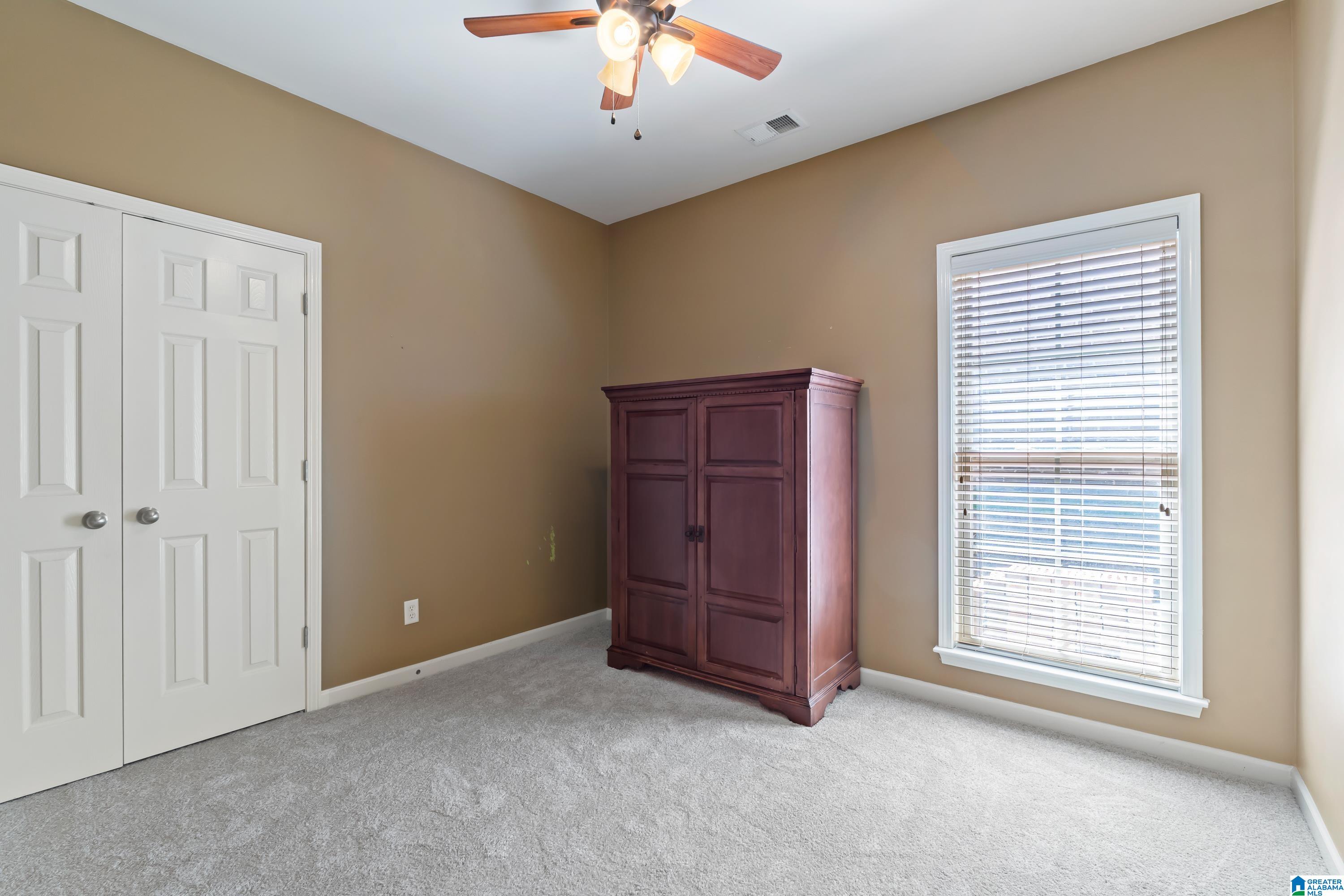 3643 Harrier Road Trussville, AL 35173 - Photo 23 of 29