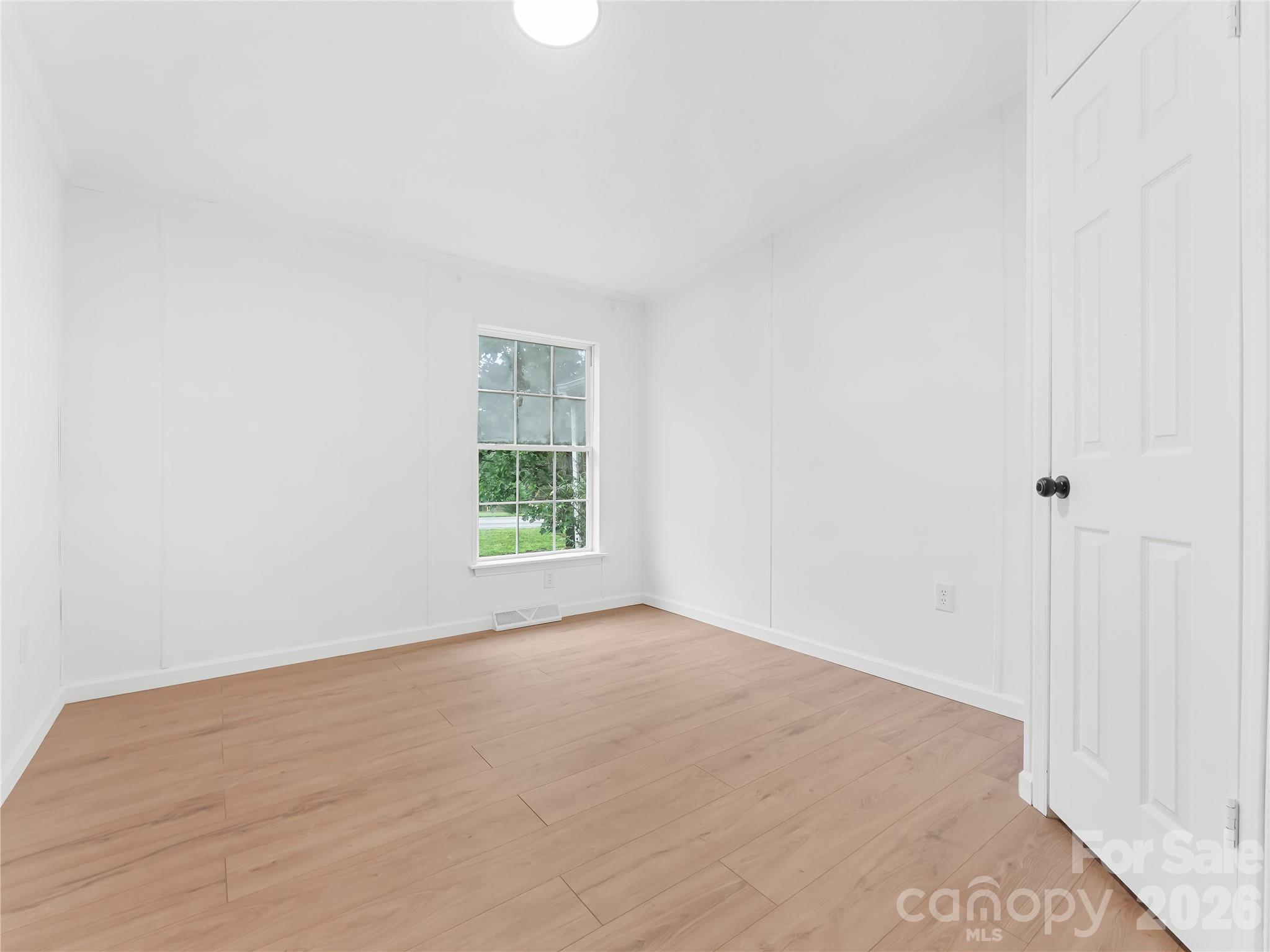 398 Staton Road Flat Rock, NC 28731 - Photo 25 of 30 Gallery Image 25