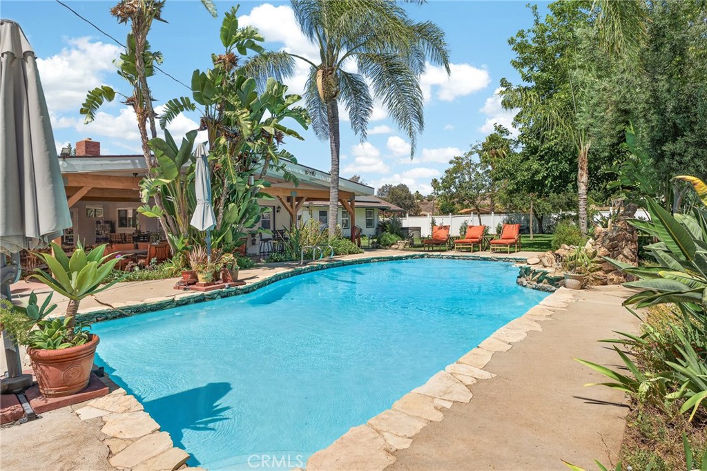 15091 Golden Star Avenue Riverside, CA 92506 - Photo 1 of 55