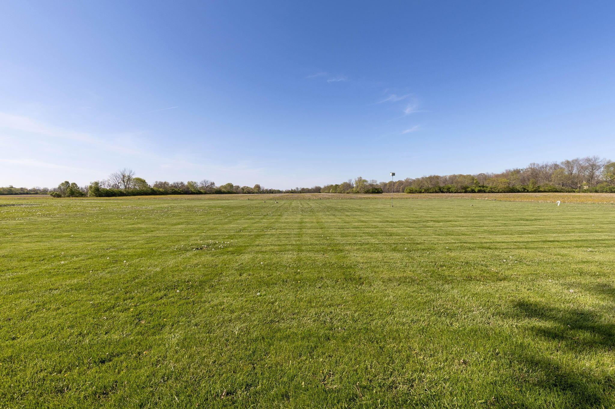 4786 Davidson Road Hilliard, OH 43026 - Photo 9 of 45 22-web-or-mls-4786DavidsonRoadExt_Hommat