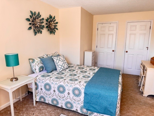 140 High Street, Unit 204 Westerly, RI 02891 - Photo 10 of 20 Featuring double closets