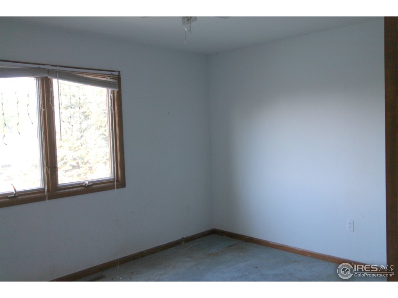 609 Cordial Road Fort Collins, CO 80524 - Photo 11 of 17 Bedroom 2