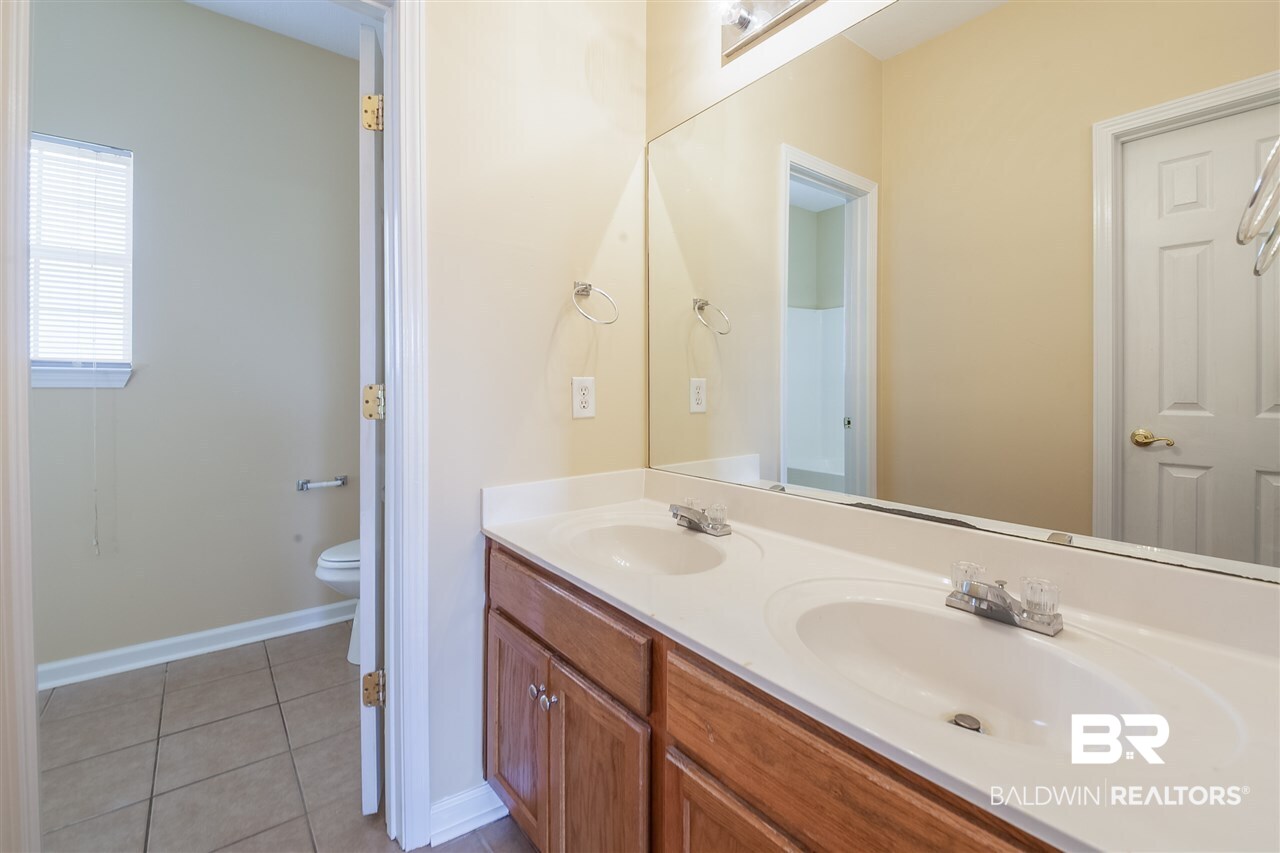3860 Emerille Drive Foley, AL 36535 - Photo 13 of 34
