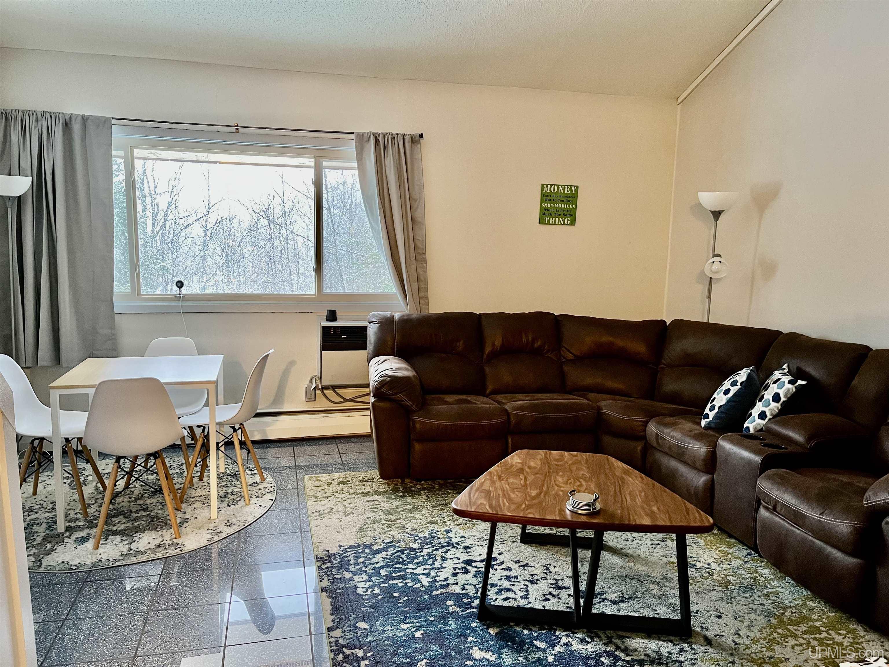 N11330 Powderhorn Road, Unit 213 Bessemer, MI 49911 - Photo 5 of 17