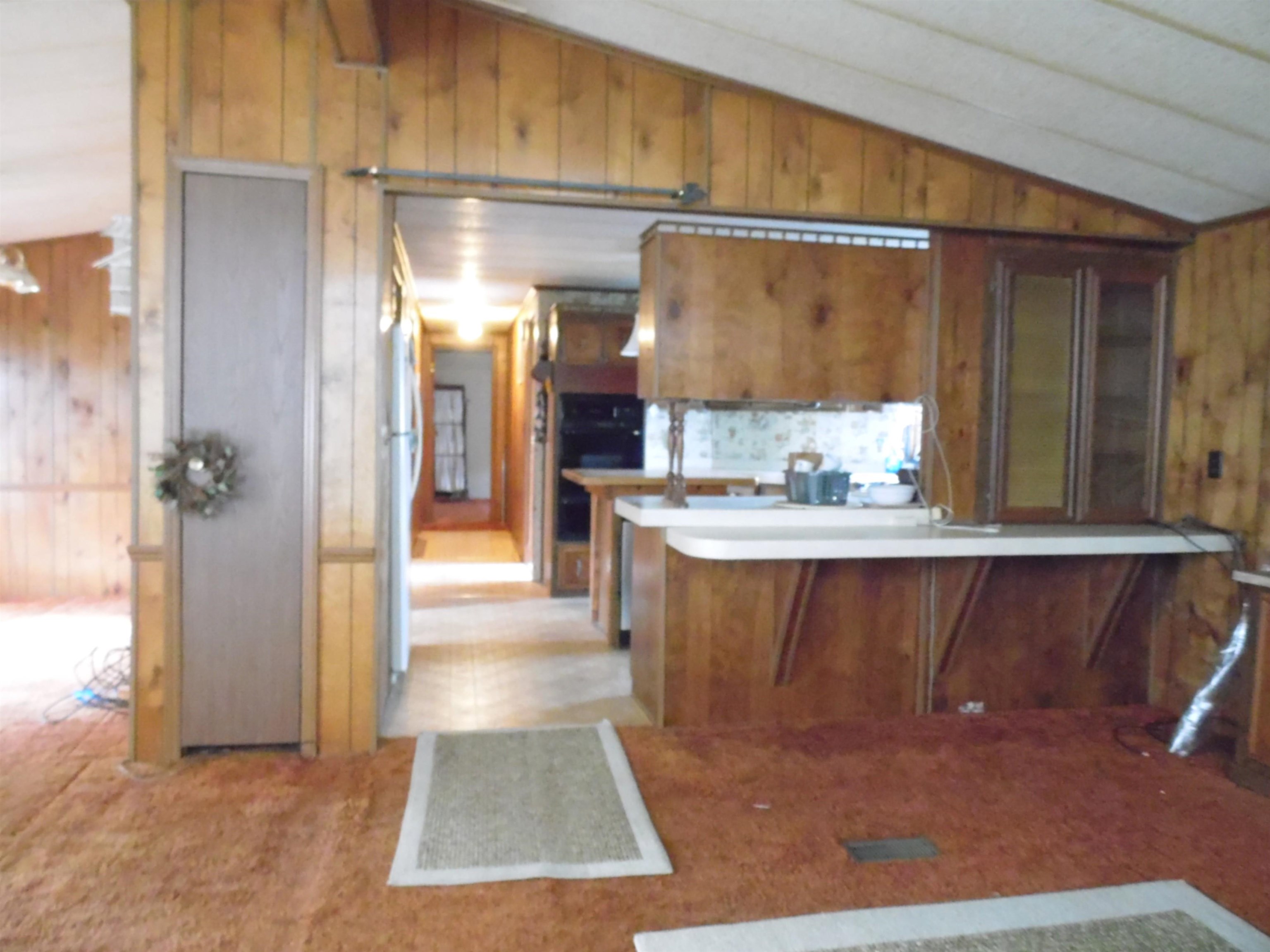 811 Graham Road Coleman, MI 48618 - Photo 8 of 78